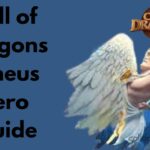 Atheus guide